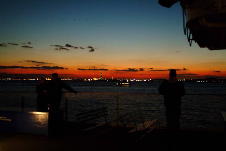 NYC_2006-12-05 17-08-03